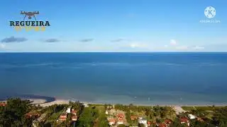 Maragogi vista de cima AL.