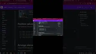 How to control overflow-x and overflow-y in Bootstrap || 