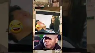 Kejadian lucu pas penayangan film ANTARES