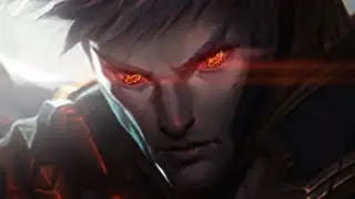 Imaqtpie - I REFUSE TO STOP PLAYING RAGEBLADE VARUS...