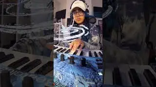 Jacob Collier Audience Choir Free VST