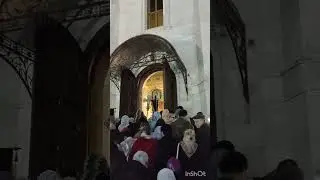 🙏 Святая Русь 🙏Пасха Христова