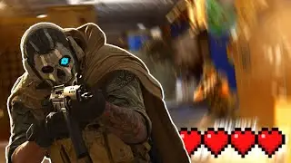 WARZONE SEASON 3.EXE