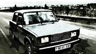 Mobil ft Ramil - Yene Yay Geldi  √  90 KK 930
