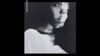 Libertree - Catch You On The Flip Side (Full Album 2021)