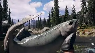 FAR CRY 5 GAMEPLAY Walkthrough Part-09 ENDING (Full HD-4K) - No Commentary