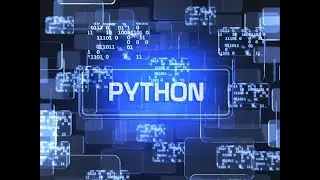 Learn Python in 5 minutes | Variables