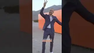 Врубив собі Подерв‘янського! 💪VovaZiLvova, Всюдисвоя - Братику розкрутись (2019)