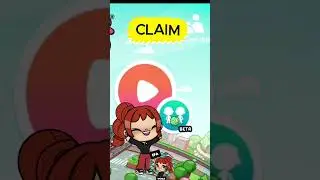 Avatar World Multiplayer code NEW UPDATE #avatarworld