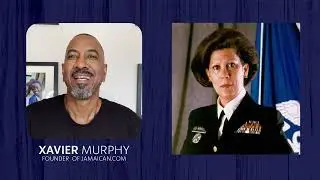 A Puerto Rican Woman was the First Female Surgeon General of the US