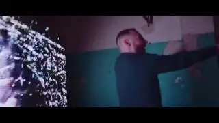 L'ONE - Огонь и вода (премьера клипа, 2017)