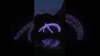 Sci-Fi x Nature = EPIC! 