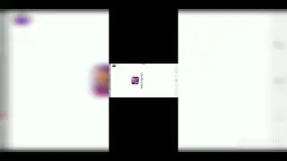 brave fighter 2 - hack any materials