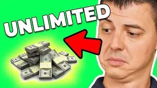 The TRUTH About Online Business & Entrepreneurship!
