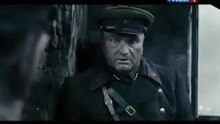 Анонс и рекламный блок (Россия 1, 14.10.2012) 3