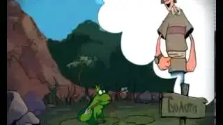 фирма фундамент