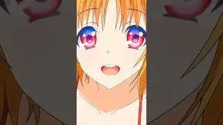 Kushida [AMV/Edit]