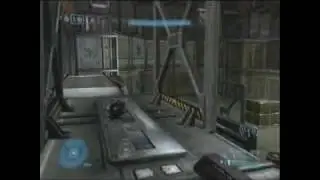 Custom Game Randumniss Episode 2 The Grenade Fight