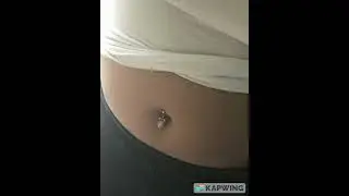 Girlfriend digests you~