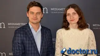 С толком о проблеме. Сердце и сосуды - сохранить здоровье до ста!