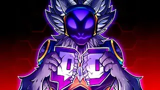 Why I Left Twitch