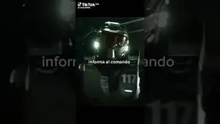 El Jefemaestro rescata a los últimos cadetes del planeta