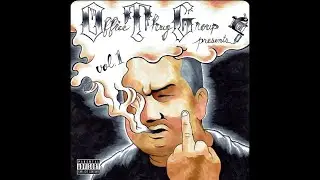【歌詞付き】Social Distance / 壽, P-GOD, Akiito Brigante, JAP, SCAR DOPE (prod. by GENJU)