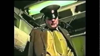 Тыыы, хоть и полный идиот