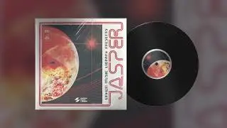 Soul Samples 