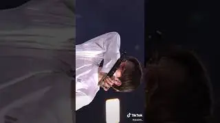 LIFE WITHOUT BTS------