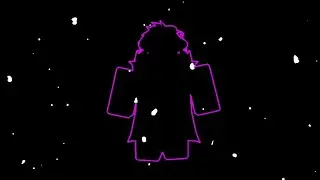 Roblox DustTrust Phase 1 Animation