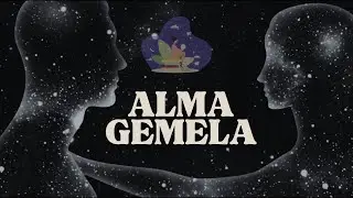 Almas Gemelas | Leyenda griega | Magical Readers