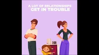 If You Loved Me, You Would Talk to Me, and Listen