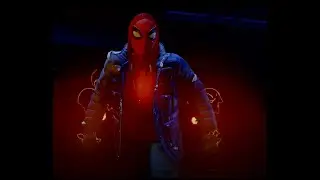 THE NEW SPIDERMAN IS HERE!| Hardest Difficulty Miles Morales PT 1