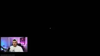 🔴 Комната ожидания АРЕНЫ 