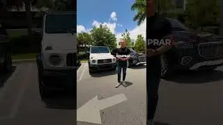 El top de mis autos mas costosos $$ 😎🤑