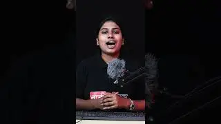 Soft Skills are Important for the Tech Jobs |#shorts #gyanipandit
