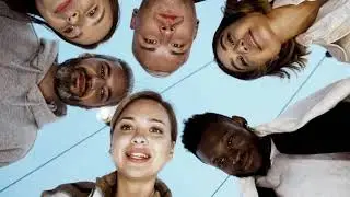 APARTMENT 5G (Official Music Video)