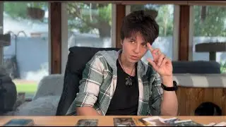 TAURUS - " At A Loss With The 'What' " SEPTEMBER 2ND - 8TH