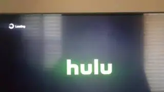 Hulu app Xbox one Update  4k