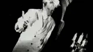 Public Image Limited - Cruel