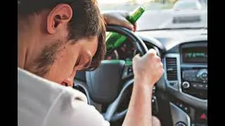 Toti Milan-Alkohol za volanom