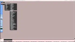 How To Insert A Compressor On Protools