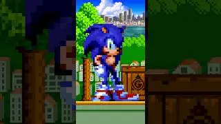 Is there a new 2D Sonic game coming soon?
