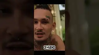 Друзья.....🥀