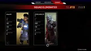 1v1 no gun no tm