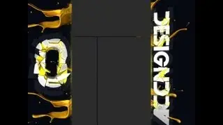 Speedart | Channeldesign