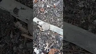 окопы войны, град часть 3