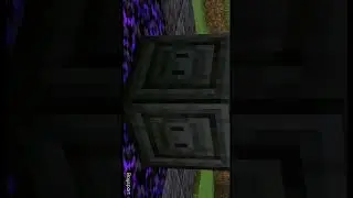 Minicraft relis Epst2