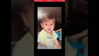 #залетит 😘🥰😍